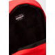 Рюкзак UA Hustle Lite Backpack 26,5L