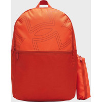 Рюкзак UA Essential Printed BP 26L
