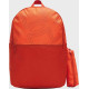 Рюкзак UA Essential Printed BP 26L