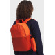 Рюкзак UA Essential Printed BP 26L
