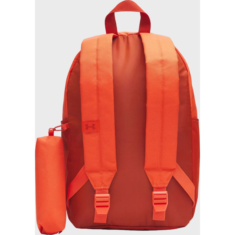 Рюкзак UA Essential Printed BP 26L