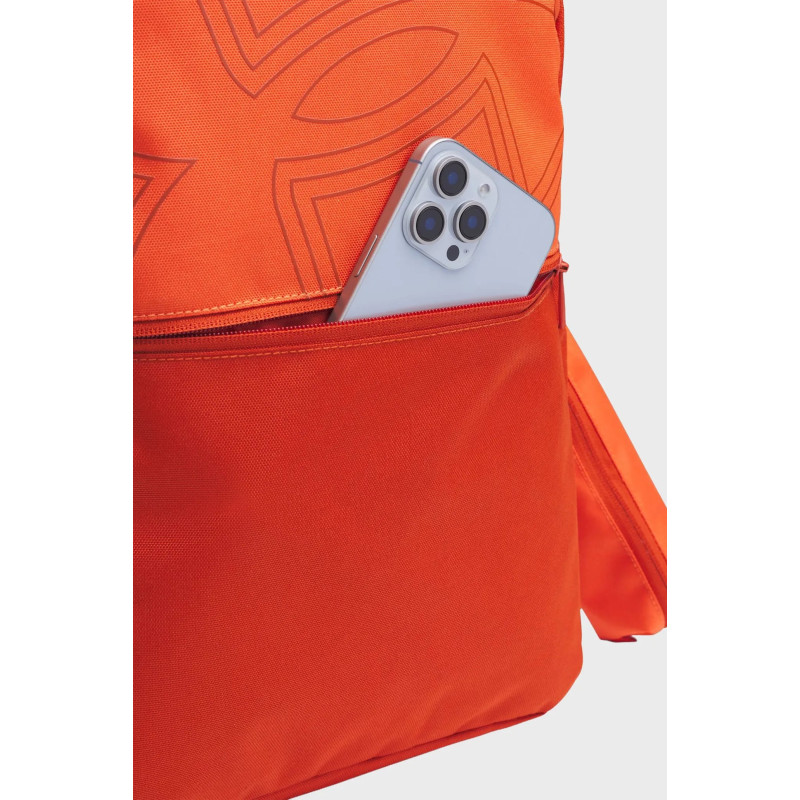 Рюкзак UA Essential Printed BP 26L