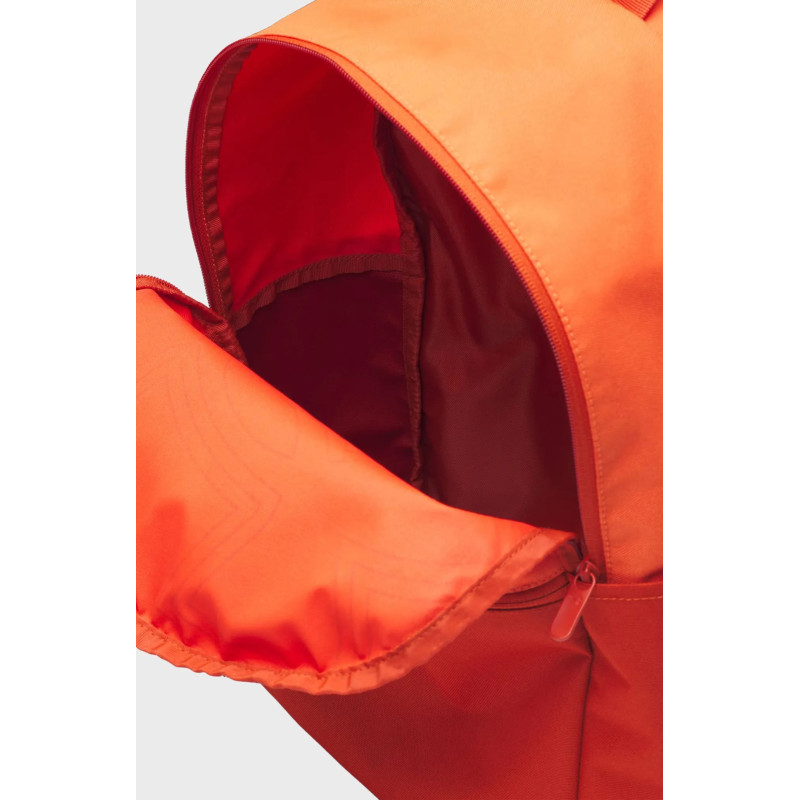 Рюкзак UA Essential Printed BP 26L