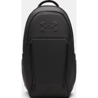 Рюкзак UA Hustle Elite BP 28L