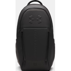Рюкзак UA Hustle Elite BP 28L