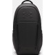 Рюкзак UA Hustle Elite BP 28L