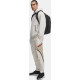 Рюкзак UA Hustle Elite BP 28L