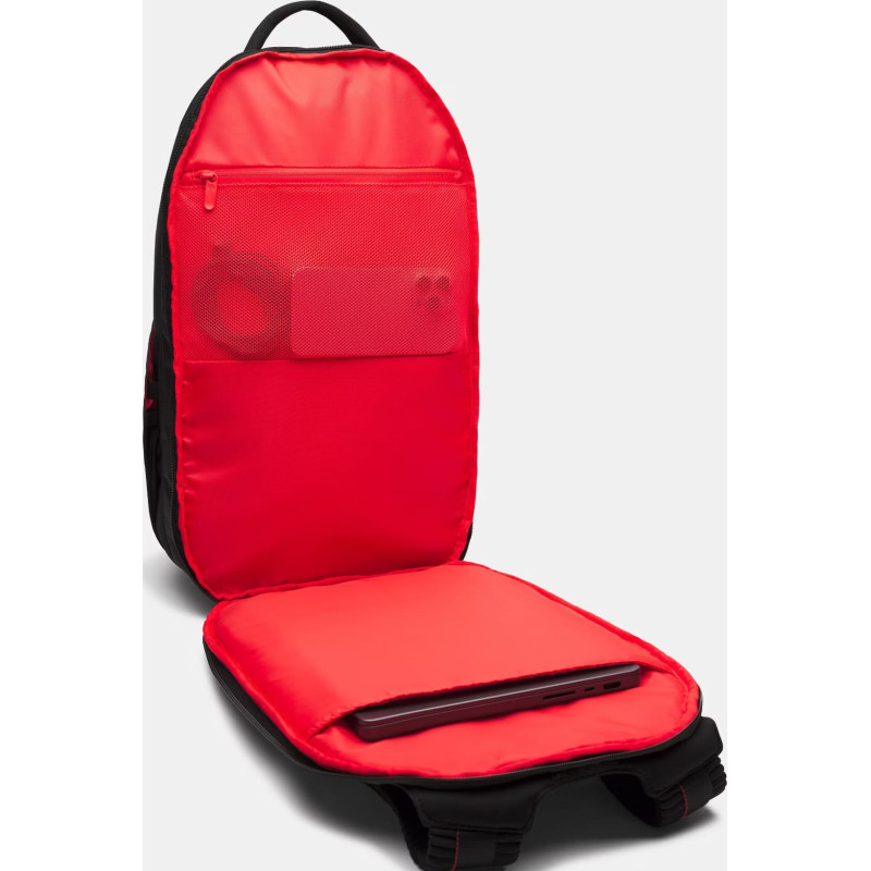 Рюкзак UA Hustle Elite BP 28L