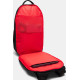 Рюкзак UA Hustle Elite BP 28L