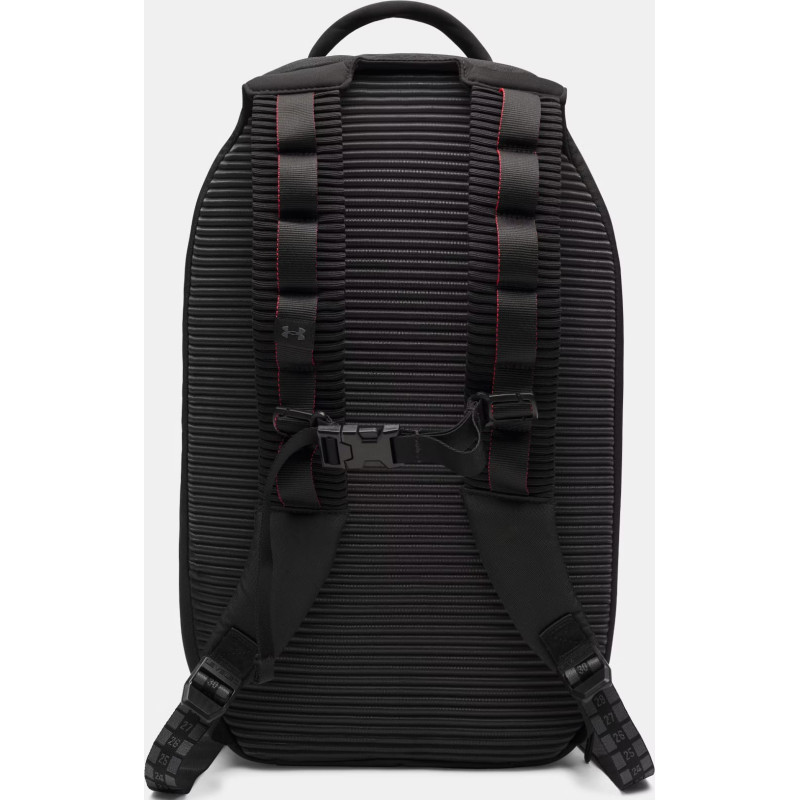 Рюкзак UA Hustle Elite BP 28L