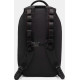 Рюкзак UA Hustle Elite BP 28L