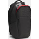 Рюкзак UA Hustle Elite BP 28L
