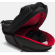 Рюкзак UA Hustle Elite BP 28L