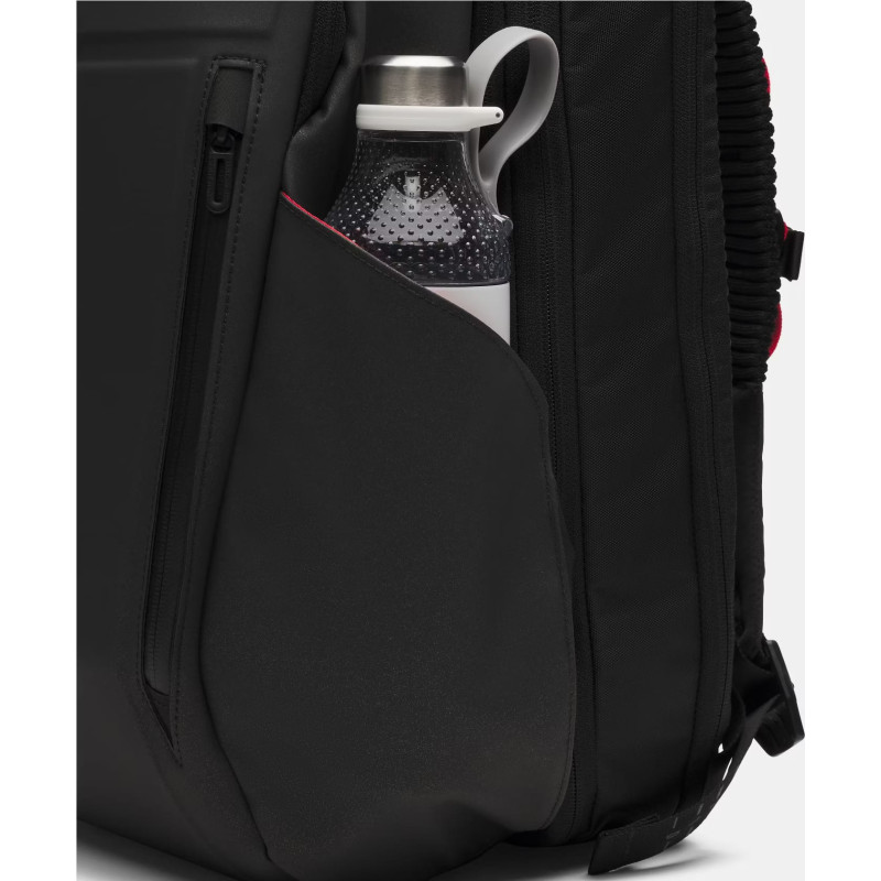 Рюкзак UA Hustle Elite BP 28L