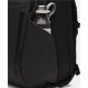 Рюкзак UA Hustle Elite BP 28L