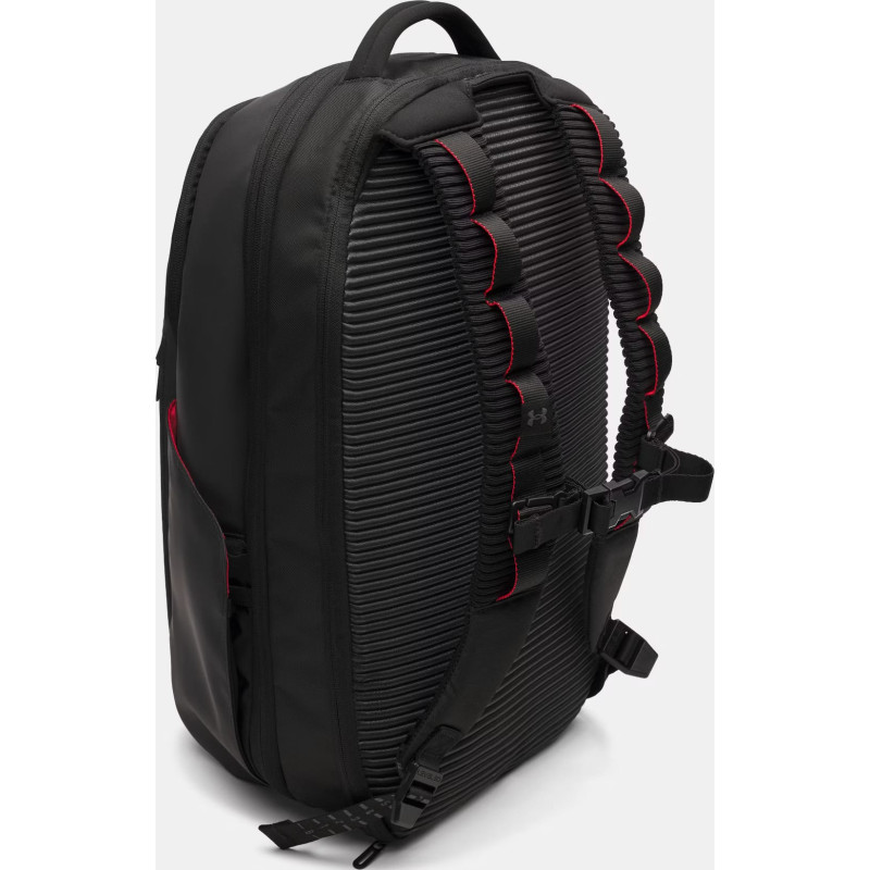 Рюкзак UA Hustle Elite BP 28L