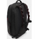 Рюкзак UA Hustle Elite BP 28L