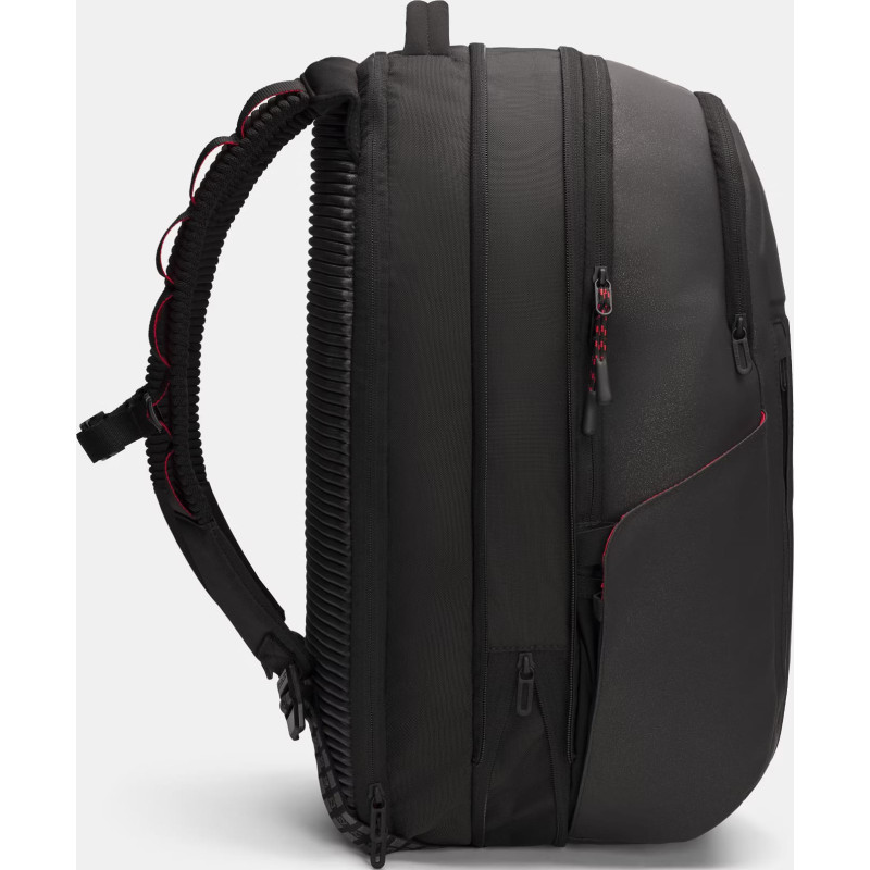 Рюкзак UA Hustle Elite BP 28L