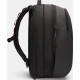 Рюкзак UA Hustle Elite BP 28L
