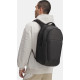 Рюкзак UA Hustle Elite BP 28L