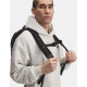Рюкзак UA Hustle Elite BP 28L