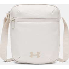 Сумка через плече UA Essential Crossbody 3,2L