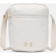 Сумка через плече UA Essential Crossbody 3,2L