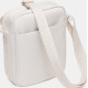 Сумка через плече UA Essential Crossbody 3,2L