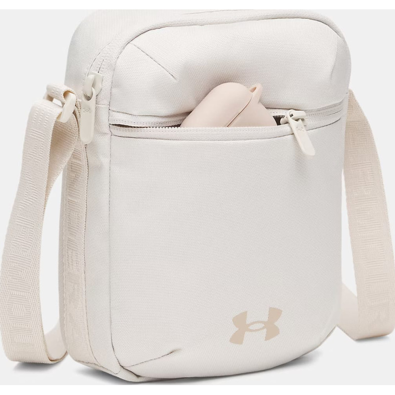 Сумка через плече UA Essential Crossbody 3,2L