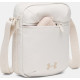 Сумка через плече UA Essential Crossbody 3,2L