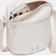 Сумка через плече UA Essential Crossbody 3,2L