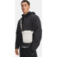 Сумка через плече UA Essential Crossbody 3,2L