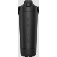 Пляшка UA Speed Flip Stainless Steel Bottle 30oz