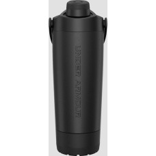 Пляшка UA Speed Flip Stainless Steel Bottle 30oz