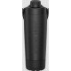 Пляшка UA Speed Flip Stainless Steel Bottle 30oz