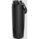 Пляшка UA Speed Flip Stainless Steel Bottle 30oz