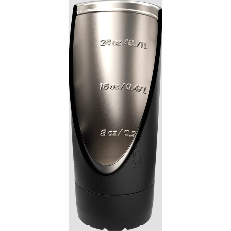 Пляшка UA Speed Flip Stainless Steel Bottle 30oz