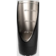 Пляшка UA Speed Flip Stainless Steel Bottle 30oz