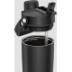 Пляшка UA Speed Flip Stainless Steel Bottle 30oz