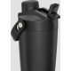Пляшка UA Speed Flip Stainless Steel Bottle 30oz