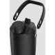 Пляшка UA Speed Flip Stainless Steel Bottle 30oz