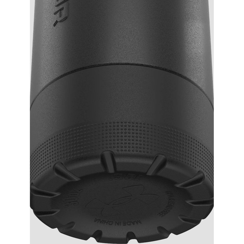 Пляшка UA Speed Flip Stainless Steel Bottle 30oz
