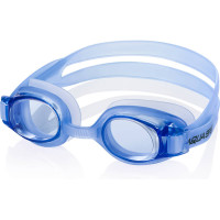 Окуляри для плавання Aqua Speed ​​ATOS