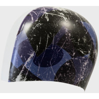 Шапки для плавання Arena HD CAP