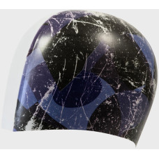 Шапки для плавання Arena HD CAP