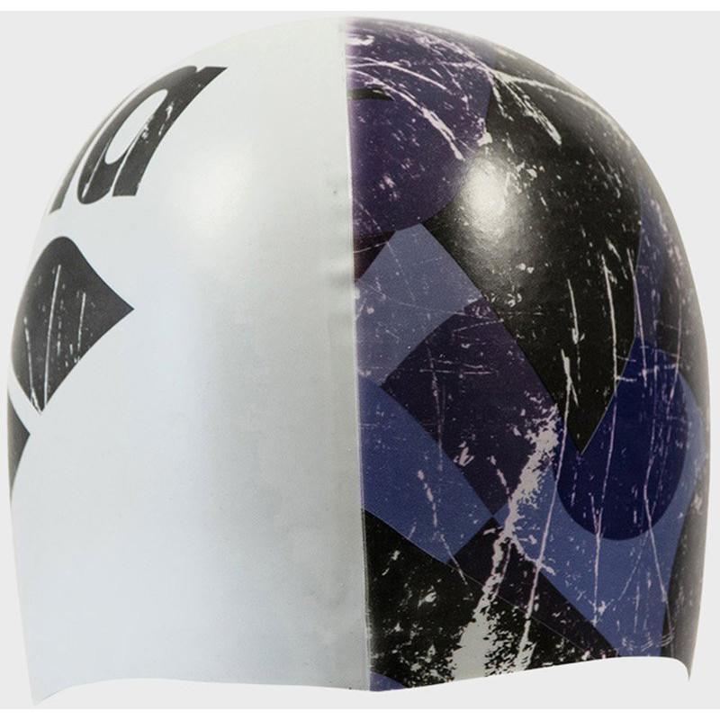 Шапки для плавання Arena HD CAP