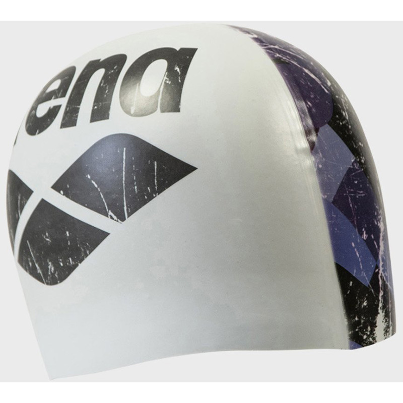 Шапки для плавання Arena HD CAP