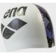 Шапки для плавання Arena HD CAP