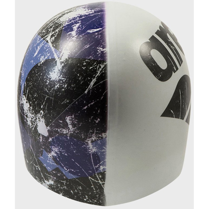 Шапки для плавання Arena HD CAP