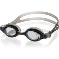 Окуляри для плавання Aqua Speed ​​AMARI